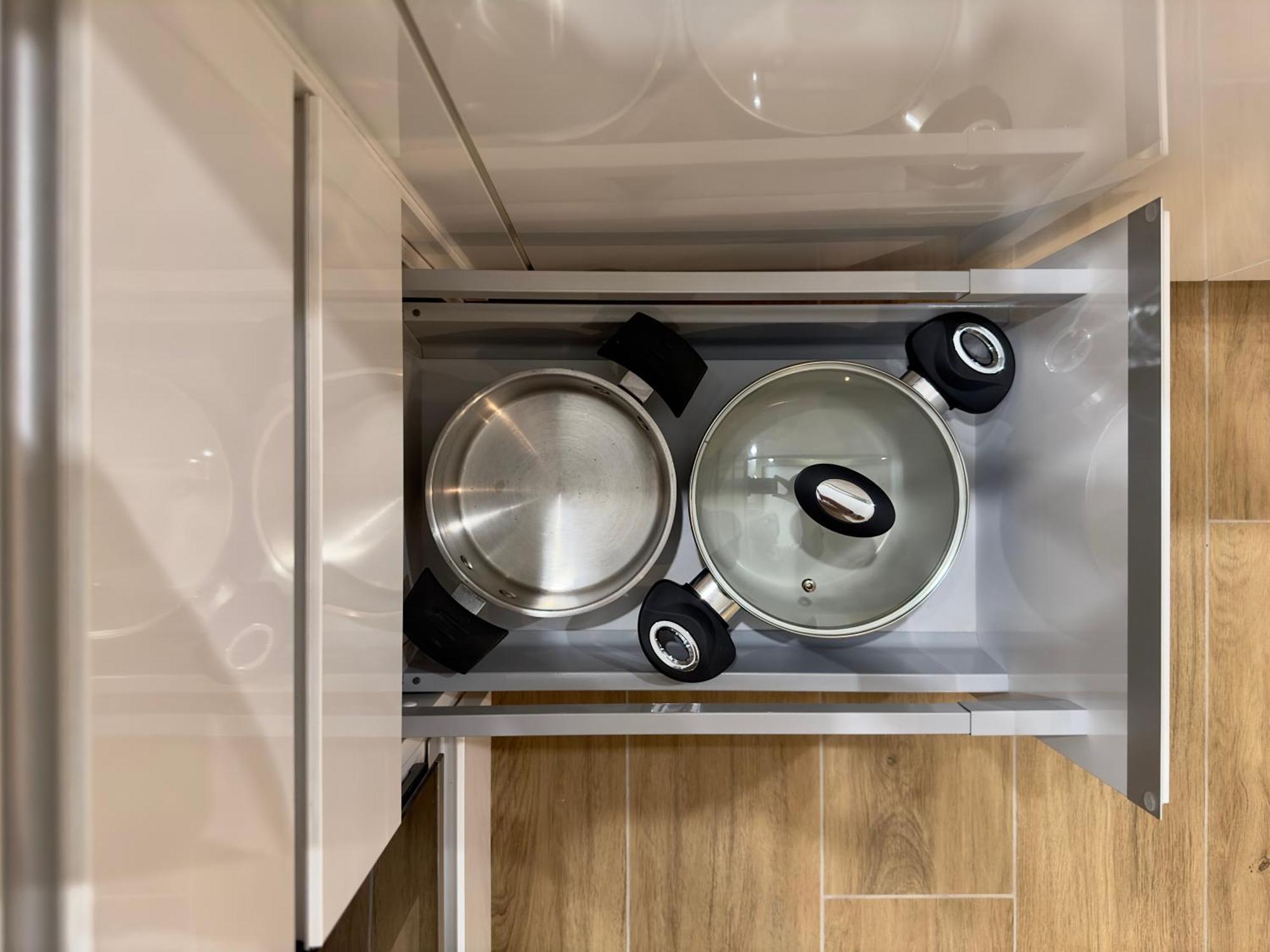 Apartamentos Anaya,1º,2º En Pleno Centro De Granada Eksteriør bilde