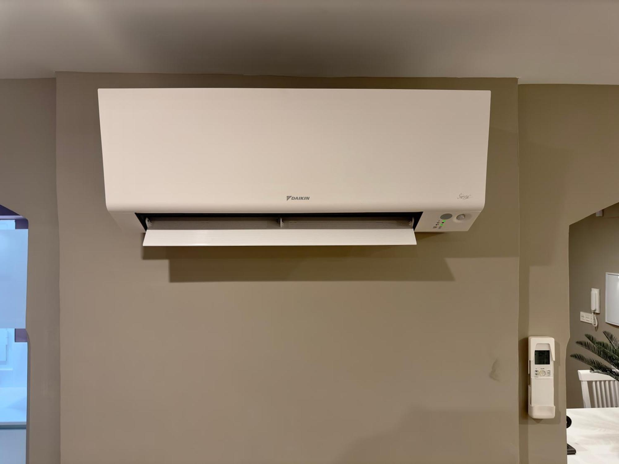Apartamentos Anaya,1º,2º En Pleno Centro De Granada Eksteriør bilde