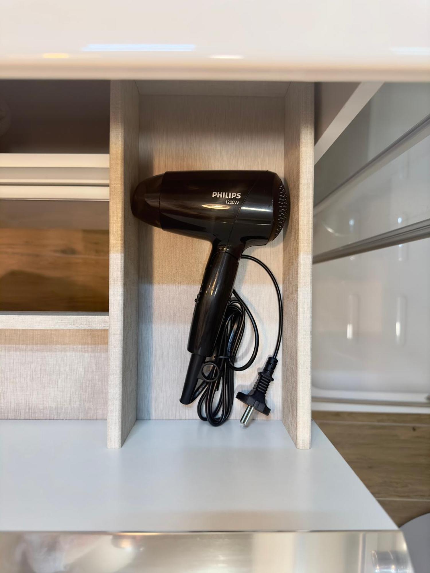 Apartamentos Anaya,1º,2º En Pleno Centro De Granada Eksteriør bilde