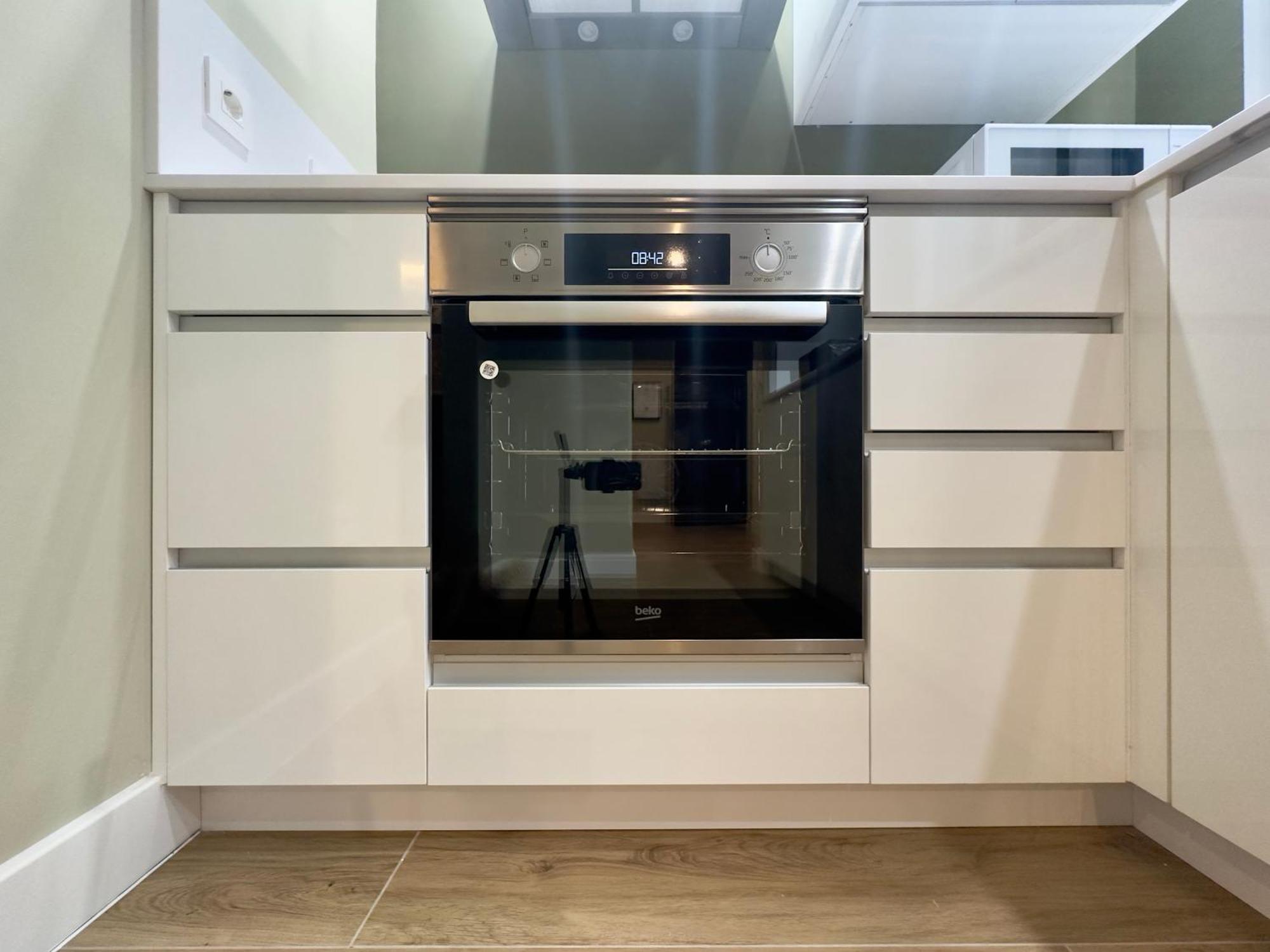 Apartamentos Anaya,1º,2º En Pleno Centro De Granada Eksteriør bilde