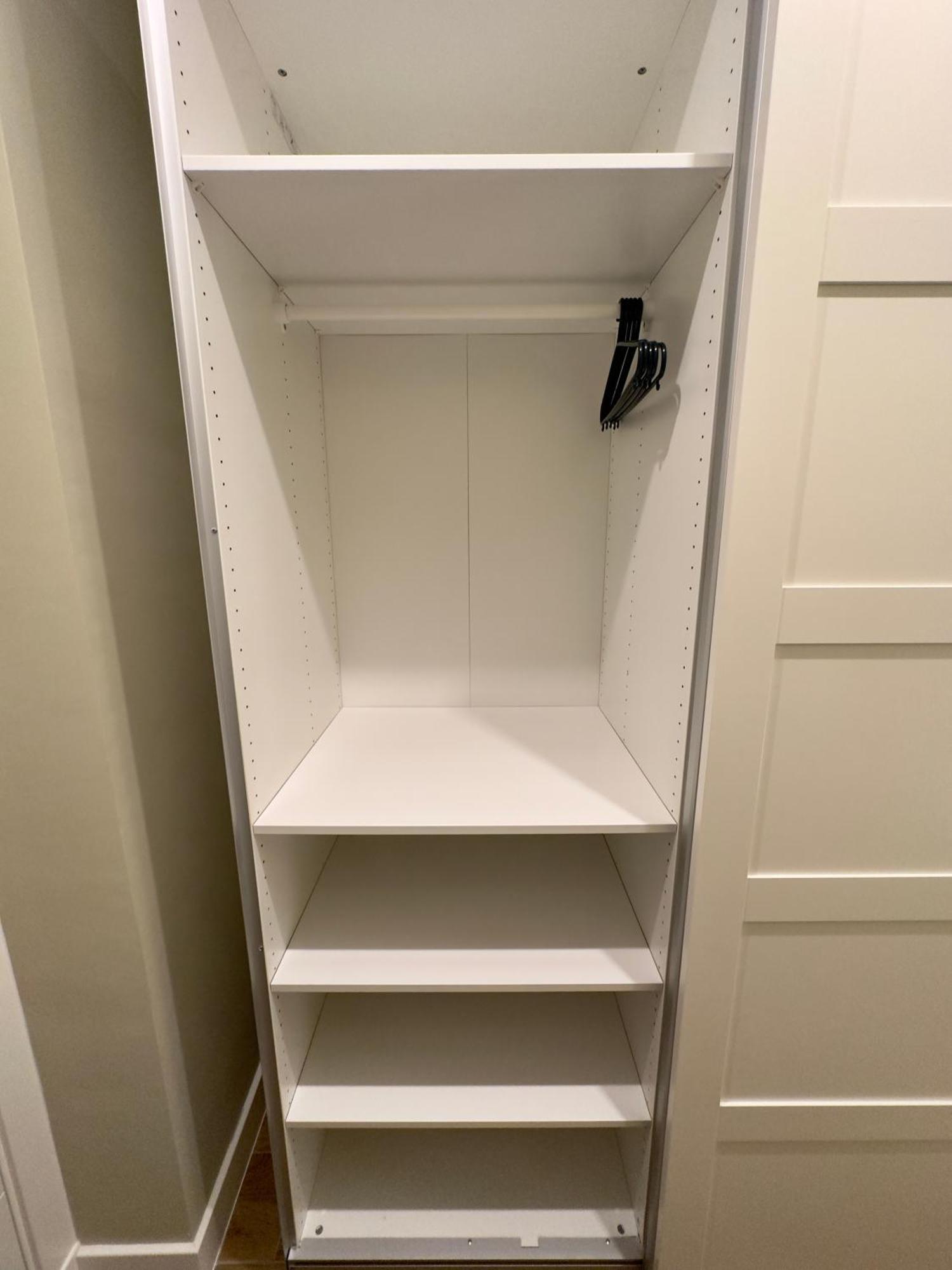 Apartamentos Anaya,1º,2º En Pleno Centro De Granada Eksteriør bilde
